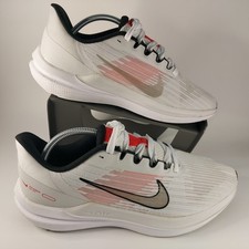 Nike winflo size for sale  RICKMANSWORTH