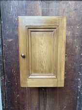 Old vintage pine for sale  SKIPTON