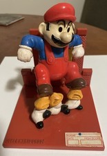 1988 nintendo super for sale  Gainesville