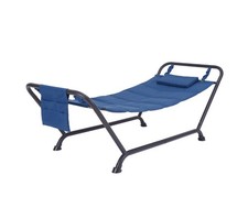 Mainstays tahmb0728 belden for sale  Rogers