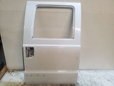 White rear right for sale  Athens