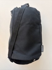 Lancheira térmica Zojirushi Bento com garfo e capa e bolsa de transporte comprar usado Lancheira térmica Zojirushi Bento com garfo e capa e bolsa de transporte comprar usado  Enviando para Brazil