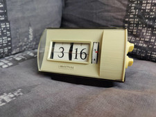 Vintage rhythm flip for sale  BRIGHTON
