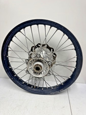 2022 tc125 rear for sale  Joppa