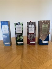 Macallan exclusive travellers for sale  TAMWORTH