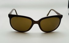 Bolle vintage 396 for sale  Napa