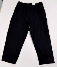 Women trousers size for sale  MILTON KEYNES