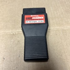 Actron cp9001 obd1 for sale Actron cp9001 obd1 for sale  Elizabethville