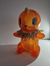 Pittiplatsch ddr figur gebraucht kaufen  Burgstädt