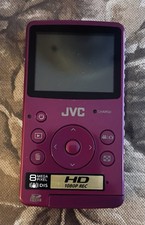 Jvc fm1 cam usato Jvc fm1 cam usato  Torino