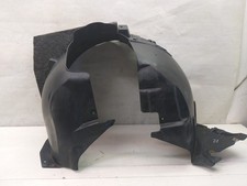 Mercedes w166 radhausschale gebraucht kaufen  Osnabrück