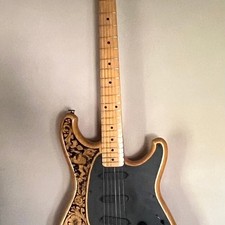 Ibanez roadstar case for sale  Star