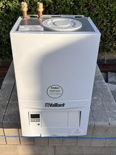 Vaillant ecofit pure for sale  SHEFFIELD