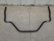 Dodge ram 2500 for sale  Pocola