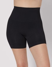 Maidenform seamless tummy for sale  Rural Hall