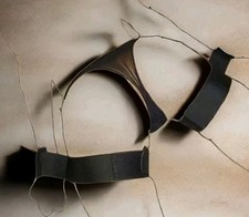 Bdsm handcuff set for sale  CHICHESTER