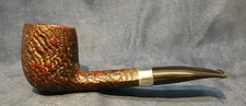 Superb brebbia sabbiata for sale  Indianapolis