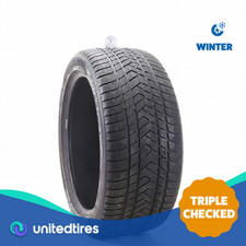 Used 285 40r20 for sale  Chicago