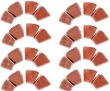 Ricevi 120 mattoni usato  Roma