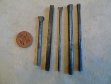 Older older hand for sale  Cuba