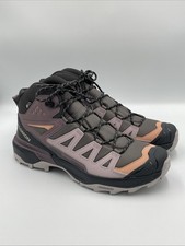 Salomon women ultra for sale  Sandwich