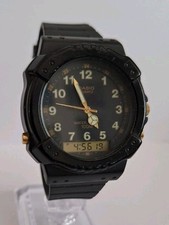Vintage casio arw for sale  ROCHESTER