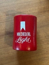 Vintage michelob light for sale  Tacoma