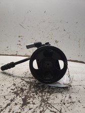 Power steering pump for sale  Seymour