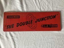 Wrenn gauge double for sale  PETERHEAD