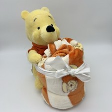 Disney winnie pooh for sale  Canby