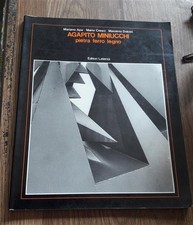 Agapito miniucchi. pietra usato Agapito miniucchi. pietra usato  Italia