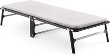foldable mattress for sale  SALFORD