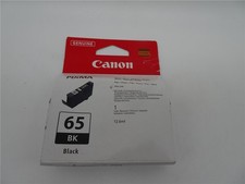 Riginal canon cli gebraucht kaufen Riginal canon cli gebraucht kaufen  Betteldorf, Densborn, Pelm