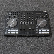 Roland 707m mobile for sale  YORK