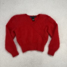angora sweaters for sale  Zephyrhills