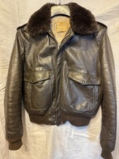 Vintage schott bros. for sale  Boonville