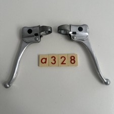 Weinmann black dot for sale  CAMBRIDGE