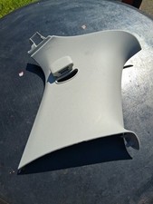 7n0867245 molding seat for sale  MANCHESTER