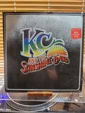 sunshine band comprar usado sunshine band comprar usado Enviando para Brazil