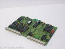 Telcom 719d tfms gebraucht kaufen  Langerwehe