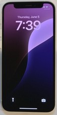 Tested used gsm for sale  Ware