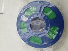 Dremel pla gre for sale  Raymore