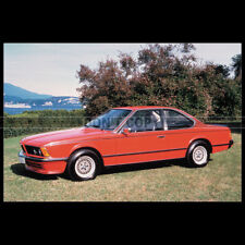 Photo .025263 bmw d'occasion  Martinvast
