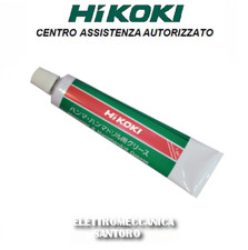 Tubetto grasso hikoki usato  Torino