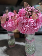 Baby shower decorations for sale  Auburndale