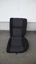vw golf 4 sitze gebraucht kaufen vw golf 4 sitze gebraucht kaufen Bad Tölz