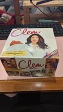 Clem saisons dvd d'occasion  Lyon IX