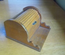 Antique wood roll for sale  Hillsboro