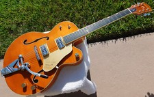 gretsch brian setzer for sale gretsch brian setzer for sale Jacksonville