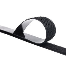 Klettband set selbstklebend gebraucht kaufen  Andernach